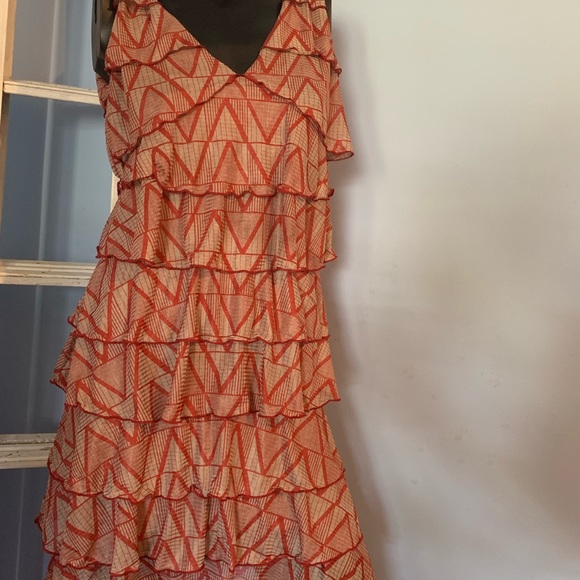 Kookai Dresses & Skirts - 🍄HOST PICK🍄 Kookai Dress
